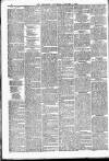 Batley Reporter and Guardian Saturday 05 January 1889 Page 10