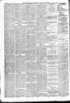 Batley Reporter and Guardian Saturday 05 January 1889 Page 12