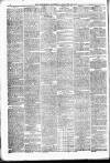 Batley Reporter and Guardian Saturday 12 January 1889 Page 2