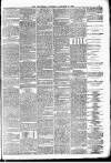 Batley Reporter and Guardian Saturday 12 January 1889 Page 3