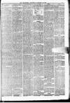 Batley Reporter and Guardian Saturday 12 January 1889 Page 7