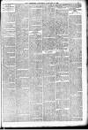 Batley Reporter and Guardian Saturday 12 January 1889 Page 9