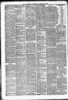 Batley Reporter and Guardian Saturday 12 January 1889 Page 10