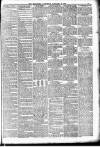 Batley Reporter and Guardian Saturday 12 January 1889 Page 11