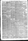 Batley Reporter and Guardian Saturday 12 January 1889 Page 12