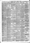 Batley Reporter and Guardian Saturday 02 February 1889 Page 2