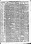 Batley Reporter and Guardian Saturday 02 February 1889 Page 7