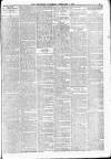 Batley Reporter and Guardian Saturday 02 February 1889 Page 9