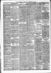 Batley Reporter and Guardian Saturday 09 February 1889 Page 2