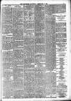 Batley Reporter and Guardian Saturday 09 February 1889 Page 3