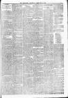 Batley Reporter and Guardian Saturday 09 February 1889 Page 9