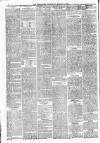 Batley Reporter and Guardian Saturday 02 March 1889 Page 2