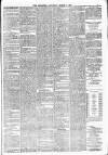 Batley Reporter and Guardian Saturday 02 March 1889 Page 3
