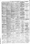 Batley Reporter and Guardian Saturday 02 March 1889 Page 4