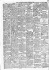 Batley Reporter and Guardian Saturday 02 March 1889 Page 8