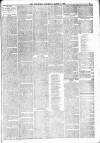 Batley Reporter and Guardian Saturday 02 March 1889 Page 9
