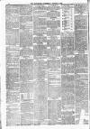 Batley Reporter and Guardian Saturday 02 March 1889 Page 10