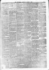 Batley Reporter and Guardian Saturday 02 March 1889 Page 11