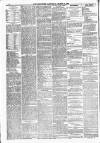 Batley Reporter and Guardian Saturday 02 March 1889 Page 12