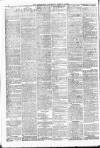 Batley Reporter and Guardian Saturday 09 March 1889 Page 2