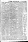 Batley Reporter and Guardian Saturday 09 March 1889 Page 3