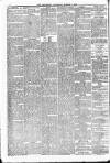 Batley Reporter and Guardian Saturday 09 March 1889 Page 8