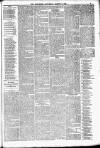 Batley Reporter and Guardian Saturday 09 March 1889 Page 9