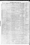 Batley Reporter and Guardian Saturday 09 March 1889 Page 10