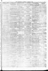 Batley Reporter and Guardian Saturday 09 March 1889 Page 11