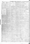 Batley Reporter and Guardian Saturday 09 March 1889 Page 12