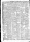 Batley Reporter and Guardian Saturday 16 March 1889 Page 2