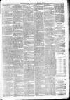 Batley Reporter and Guardian Saturday 16 March 1889 Page 3