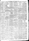 Batley Reporter and Guardian Saturday 16 March 1889 Page 5