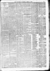 Batley Reporter and Guardian Saturday 16 March 1889 Page 9