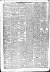 Batley Reporter and Guardian Saturday 16 March 1889 Page 10