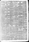 Batley Reporter and Guardian Saturday 16 March 1889 Page 11
