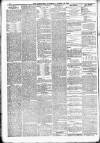 Batley Reporter and Guardian Saturday 16 March 1889 Page 12