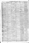 Batley Reporter and Guardian Saturday 23 March 1889 Page 2