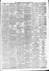 Batley Reporter and Guardian Saturday 23 March 1889 Page 3