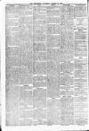 Batley Reporter and Guardian Saturday 23 March 1889 Page 8