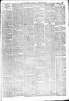 Batley Reporter and Guardian Saturday 23 March 1889 Page 9