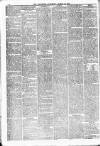 Batley Reporter and Guardian Saturday 23 March 1889 Page 10