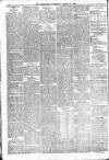 Batley Reporter and Guardian Saturday 23 March 1889 Page 12