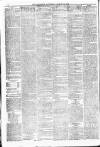 Batley Reporter and Guardian Saturday 30 March 1889 Page 2