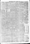 Batley Reporter and Guardian Saturday 30 March 1889 Page 3