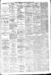 Batley Reporter and Guardian Saturday 30 March 1889 Page 5