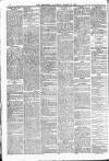 Batley Reporter and Guardian Saturday 30 March 1889 Page 8