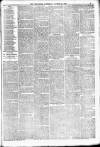 Batley Reporter and Guardian Saturday 30 March 1889 Page 9