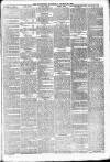 Batley Reporter and Guardian Saturday 30 March 1889 Page 11