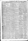 Batley Reporter and Guardian Saturday 13 April 1889 Page 2